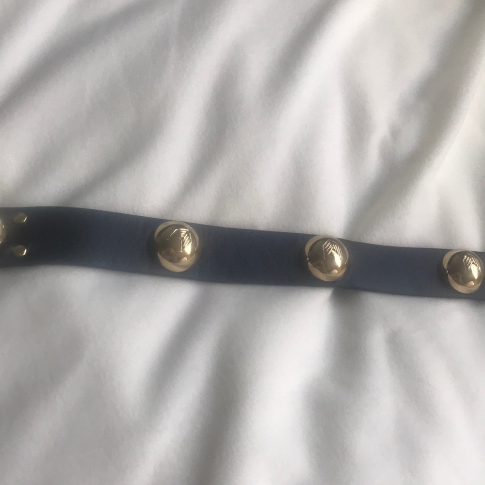 Melody Ehsani Ball Chocker - image 6